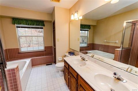 391 Lauren Lndg, Ballwin, MO 63021 photo 7