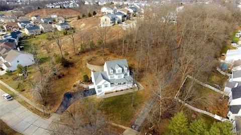 391 Lauren Lndg, Ballwin, MO 63021 photo 29