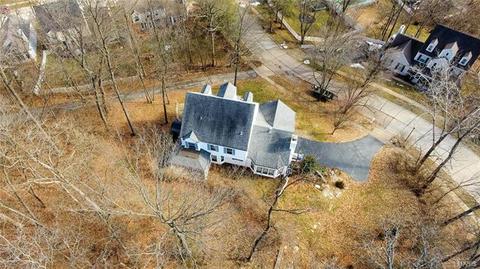 391 Lauren Lndg, Ballwin, MO 63021 photo 38