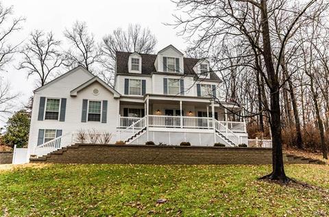 391 Lauren Lndg, Ballwin, MO 63021 photo 44