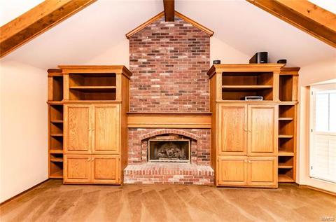 391 Lauren Lndg, Ballwin, MO 63021 photo 19