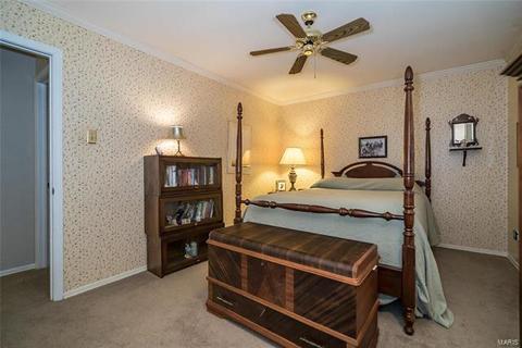 331 Oakleigh Woods Dr, Ballwin, MO 63011 photo 15