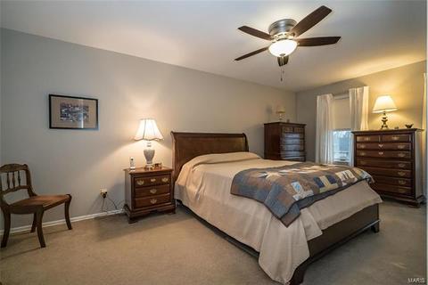 331 Oakleigh Woods Dr, Ballwin, MO 63011 photo 12