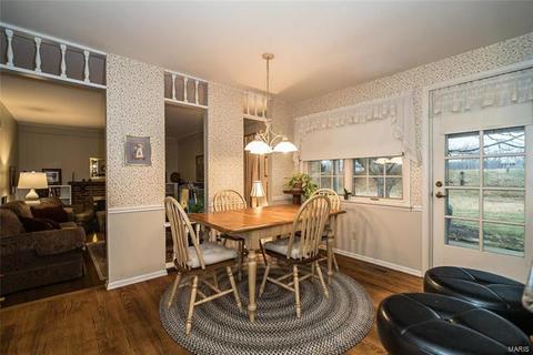 331 Oakleigh Woods Dr, Ballwin, MO 63011 photo 8
