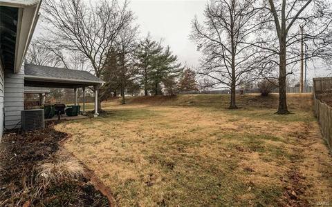 331 Oakleigh Woods Dr, Ballwin, MO 63011 photo 20