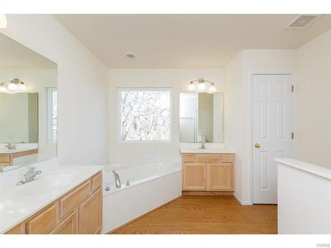 9 Millers Ct, O'fallon, MO 63366 photo 28