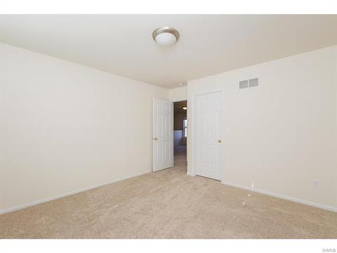 9 Millers Ct, O'fallon, MO 63366 photo 36