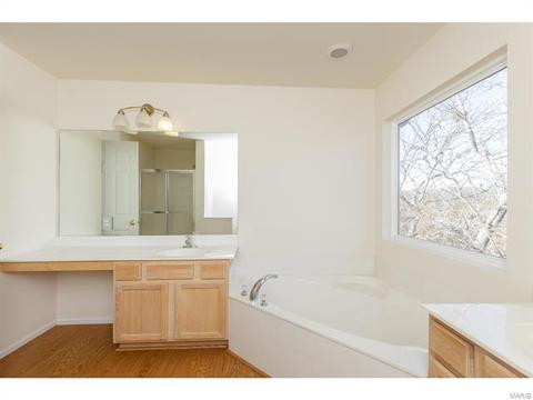 9 Millers Ct, O'fallon, MO 63366 photo 29