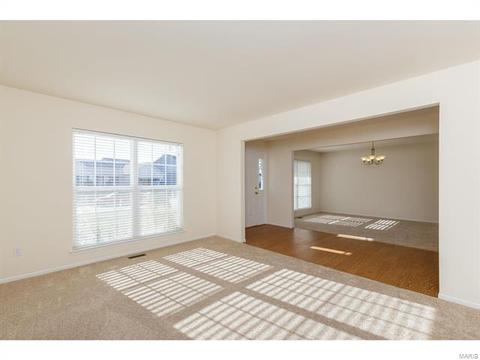 9 Millers Ct, O'fallon, MO 63366 photo 3