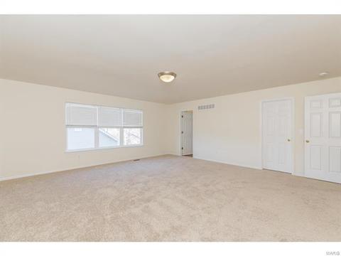 9 Millers Ct, O'fallon, MO 63366 photo 26