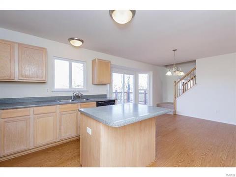 9 Millers Ct, O'fallon, MO 63366 photo 14