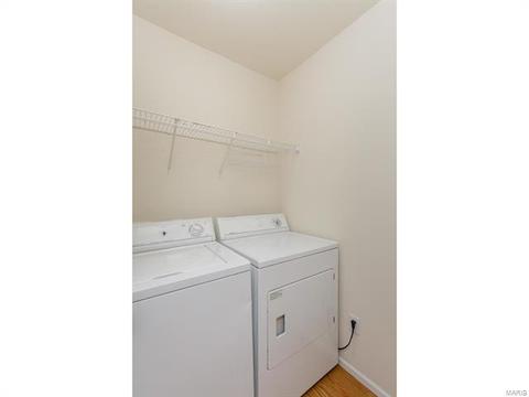 9 Millers Ct, O'fallon, MO 63366 photo 20