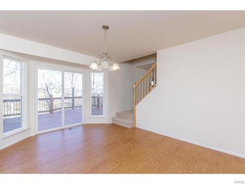 9 Millers Ct, O'fallon, MO 63366 photo 15