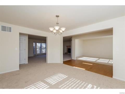 9 Millers Ct, O'fallon, MO 63366 photo 5