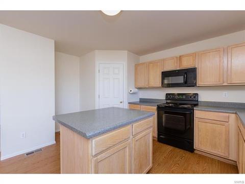 9 Millers Ct, O'fallon, MO 63366 photo 12