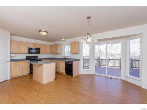 9 Millers Ct, O'fallon, MO 63366 photo 10