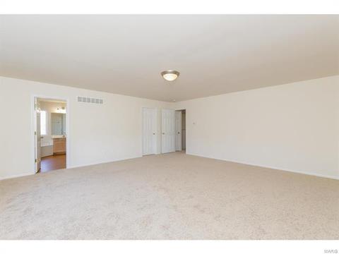 9 Millers Ct, O'fallon, MO 63366 photo 27