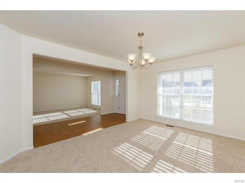 9 Millers Ct, O'fallon, MO 63366 photo 4