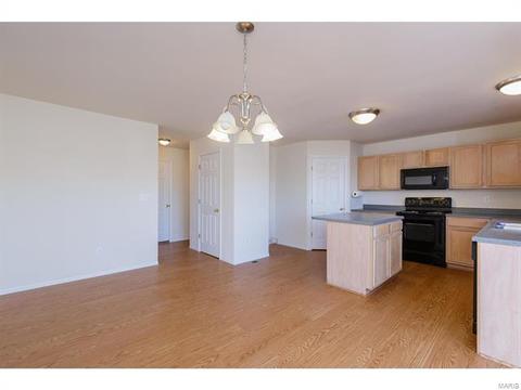 9 Millers Ct, O'fallon, MO 63366 photo 17