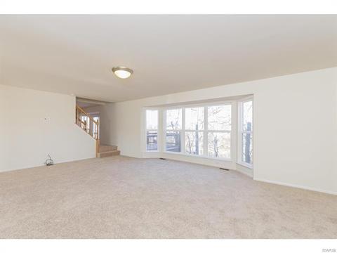 9 Millers Ct, O'fallon, MO 63366 photo 8