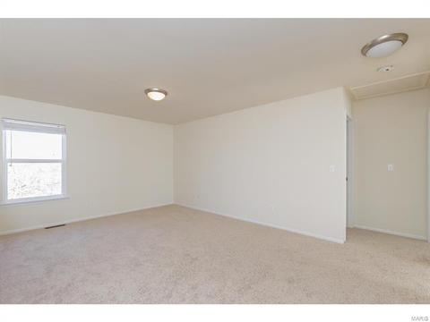 9 Millers Ct, O'fallon, MO 63366 photo 23