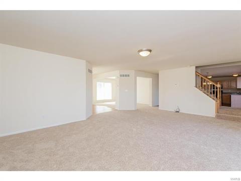 9 Millers Ct, O'fallon, MO 63366 photo 9