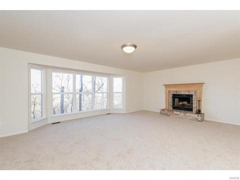 9 Millers Ct, O'fallon, MO 63366 photo 6