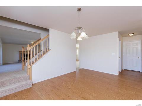 9 Millers Ct, O'fallon, MO 63366 photo 16