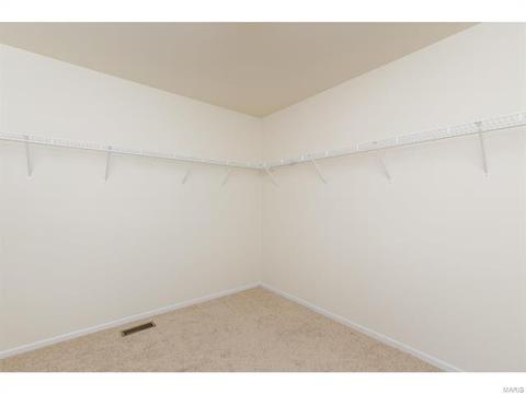 9 Millers Ct, O'fallon, MO 63366 photo 31