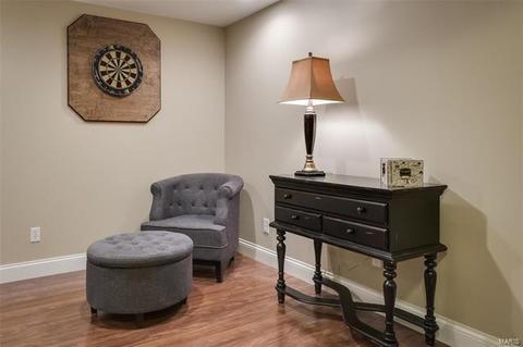 11 Deer Pointe Ct, O'fallon, MO 63366 photo 22