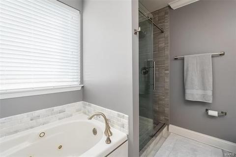 11 Deer Pointe Ct, O'fallon, MO 63366 photo 13