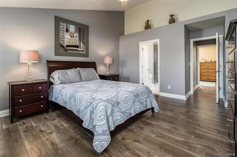 11 Deer Pointe Ct, O'fallon, MO 63366 photo 11