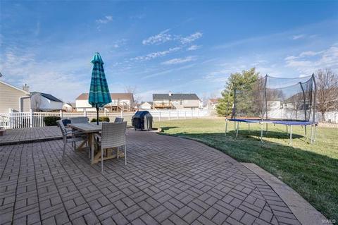 11 Deer Pointe Ct, O'fallon, MO 63366 photo 26