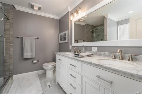 11 Deer Pointe Ct, O'fallon, MO 63366 photo 12
