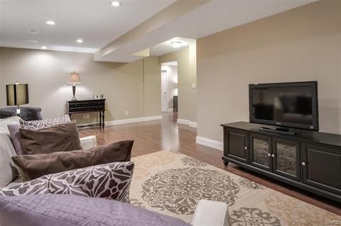 11 Deer Pointe Ct, O'fallon, MO 63366 photo 21