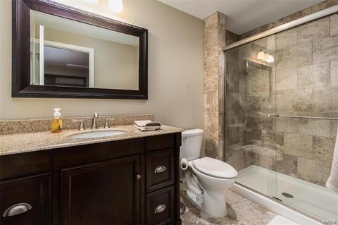 11 Deer Pointe Ct, O'fallon, MO 63366 photo 24