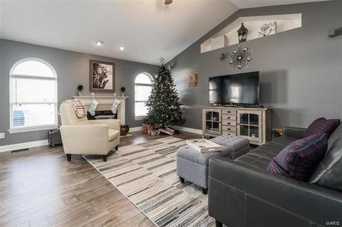 11 Deer Pointe Ct, O'fallon, MO 63366 photo 7