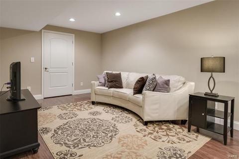 11 Deer Pointe Ct, O'fallon, MO 63366 photo 20