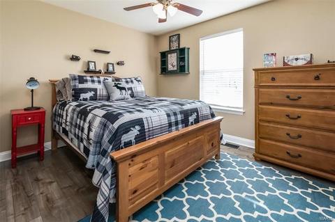 11 Deer Pointe Ct, O'fallon, MO 63366 photo 16