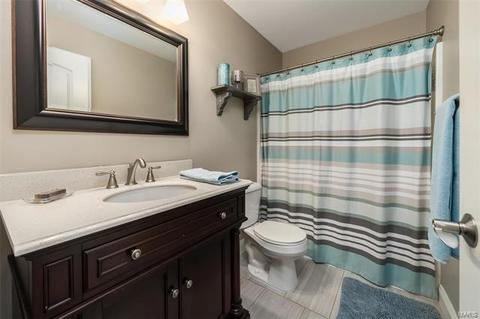 11 Deer Pointe Ct, O'fallon, MO 63366 photo 17