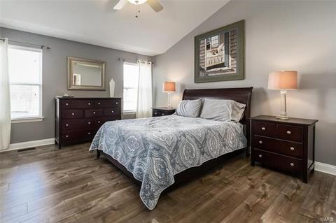 11 Deer Pointe Ct, O'fallon, MO 63366 photo 6