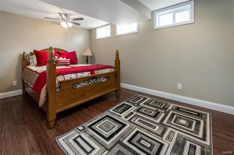 11 Deer Pointe Ct, O'fallon, MO 63366 photo 23