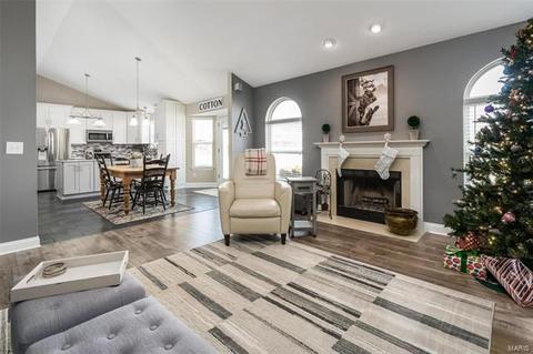 11 Deer Pointe Ct, O'fallon, MO 63366 photo 5