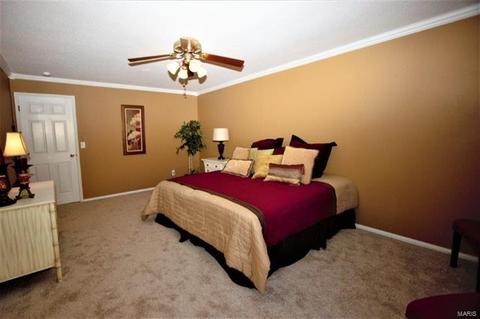 382 Sunfield, Ballwin, MO 63011 photo 26