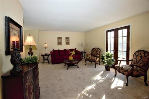 382 Sunfield, Ballwin, MO 63011 photo 22
