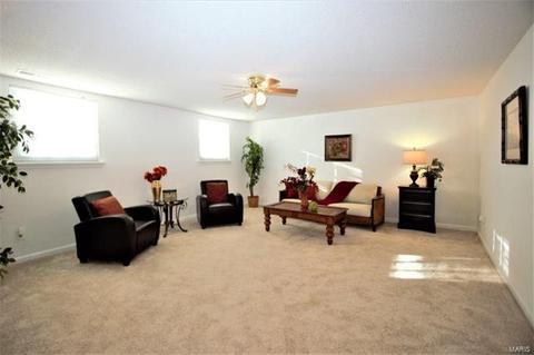 382 Sunfield, Ballwin, MO 63011 photo 17