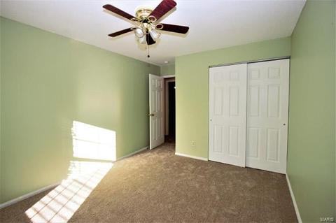 382 Sunfield, Ballwin, MO 63011 photo 34