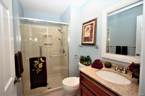 382 Sunfield, Ballwin, MO 63011 photo 28