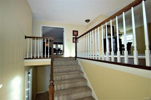 382 Sunfield, Ballwin, MO 63011 photo 10