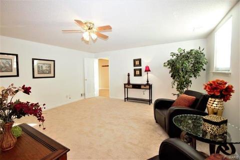 382 Sunfield, Ballwin, MO 63011 photo 20
